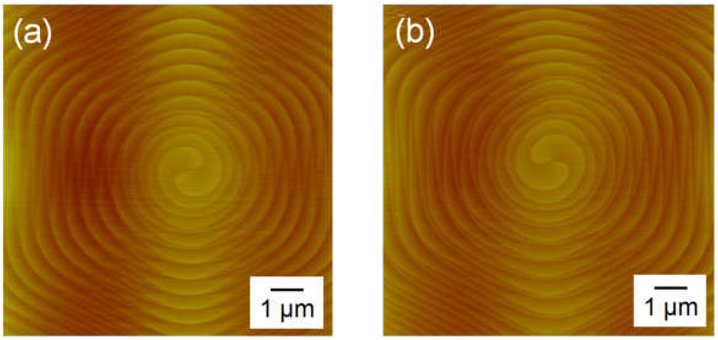 Materials 13 04818 g011 Materials 13 04818 g011