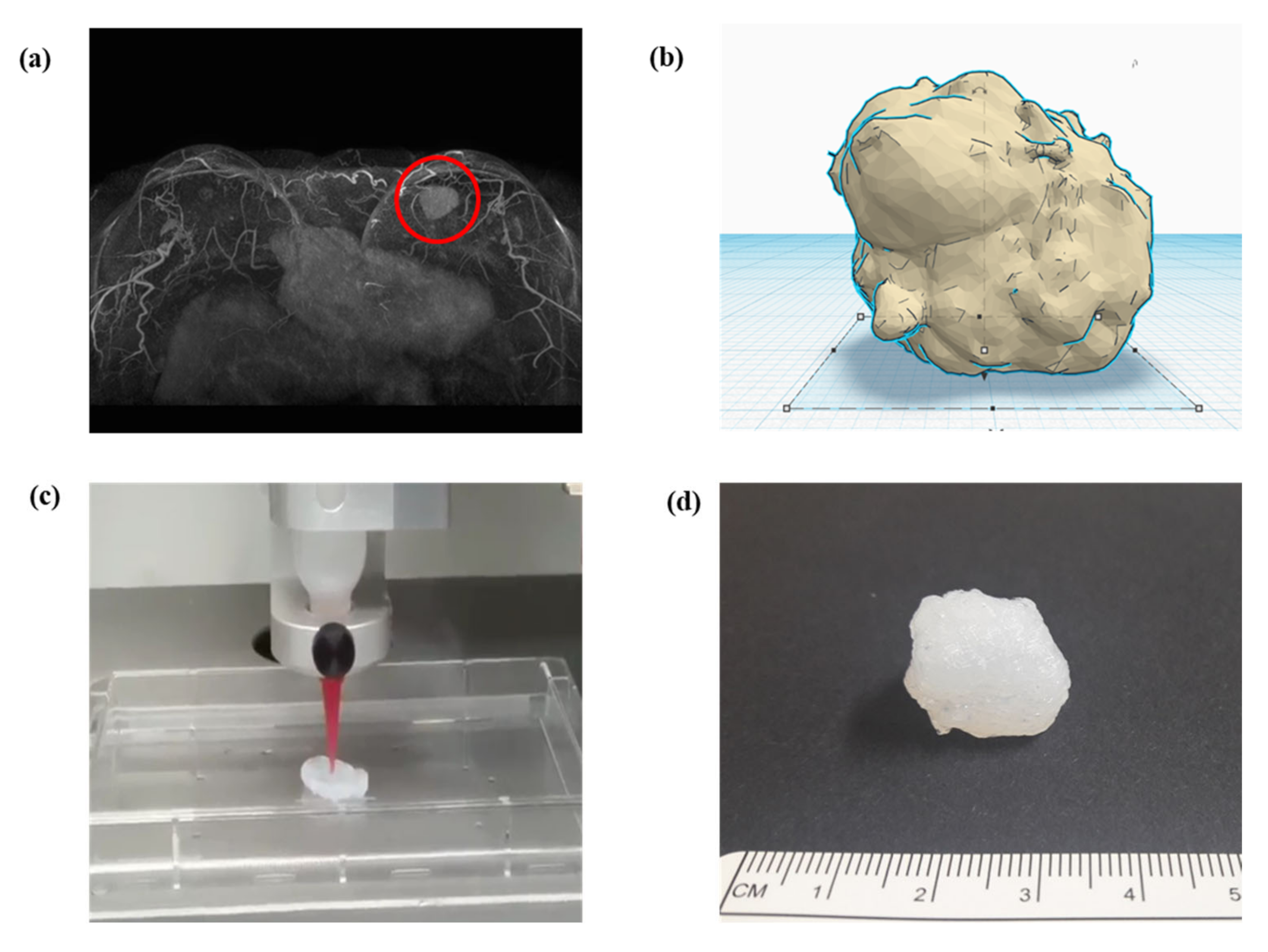 Materials 13 04819 g003 Materials 13 04819 g003