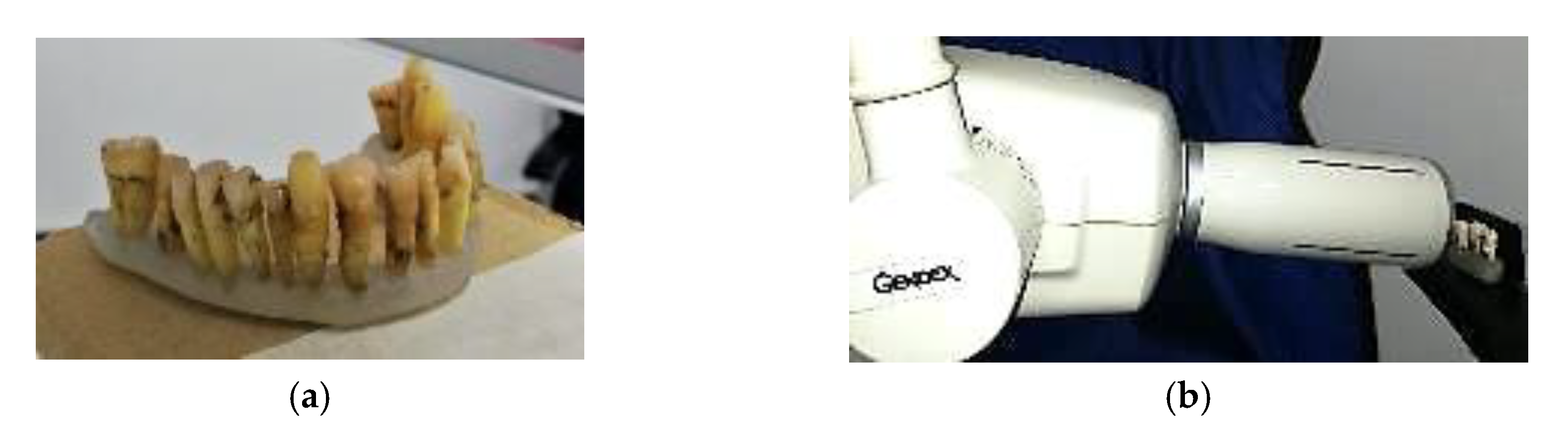 Materials 13 04825 g001 Materials 13 04825 g001