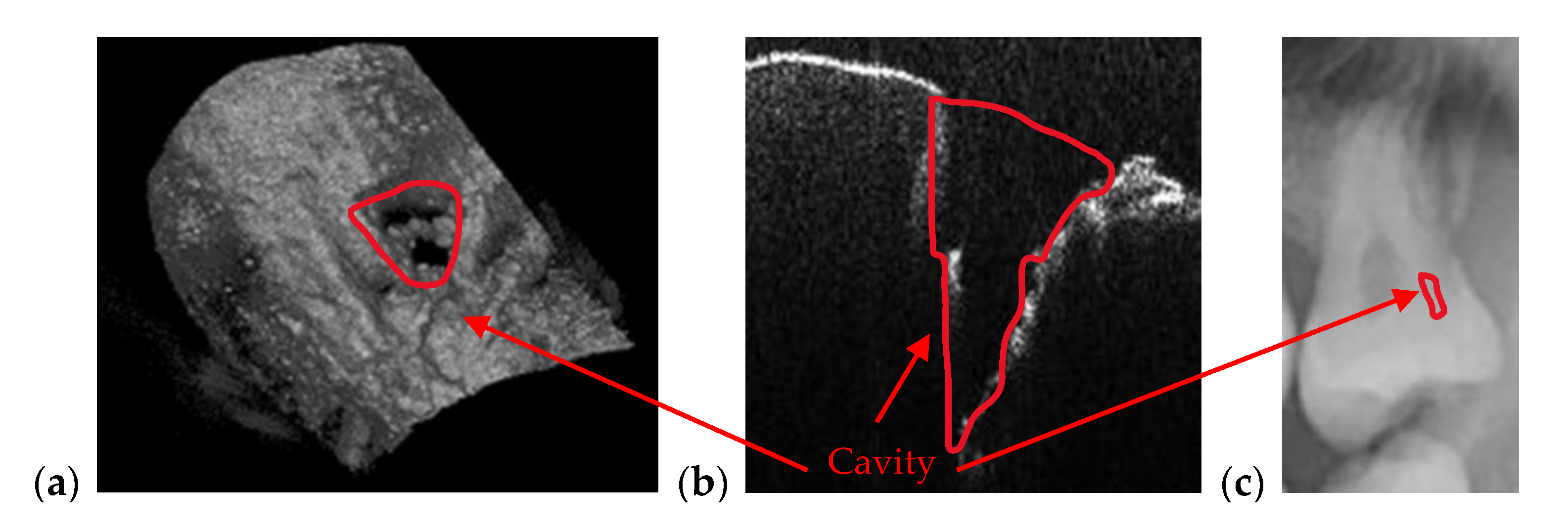 Materials 13 04825 g009 Materials 13 04825 g009