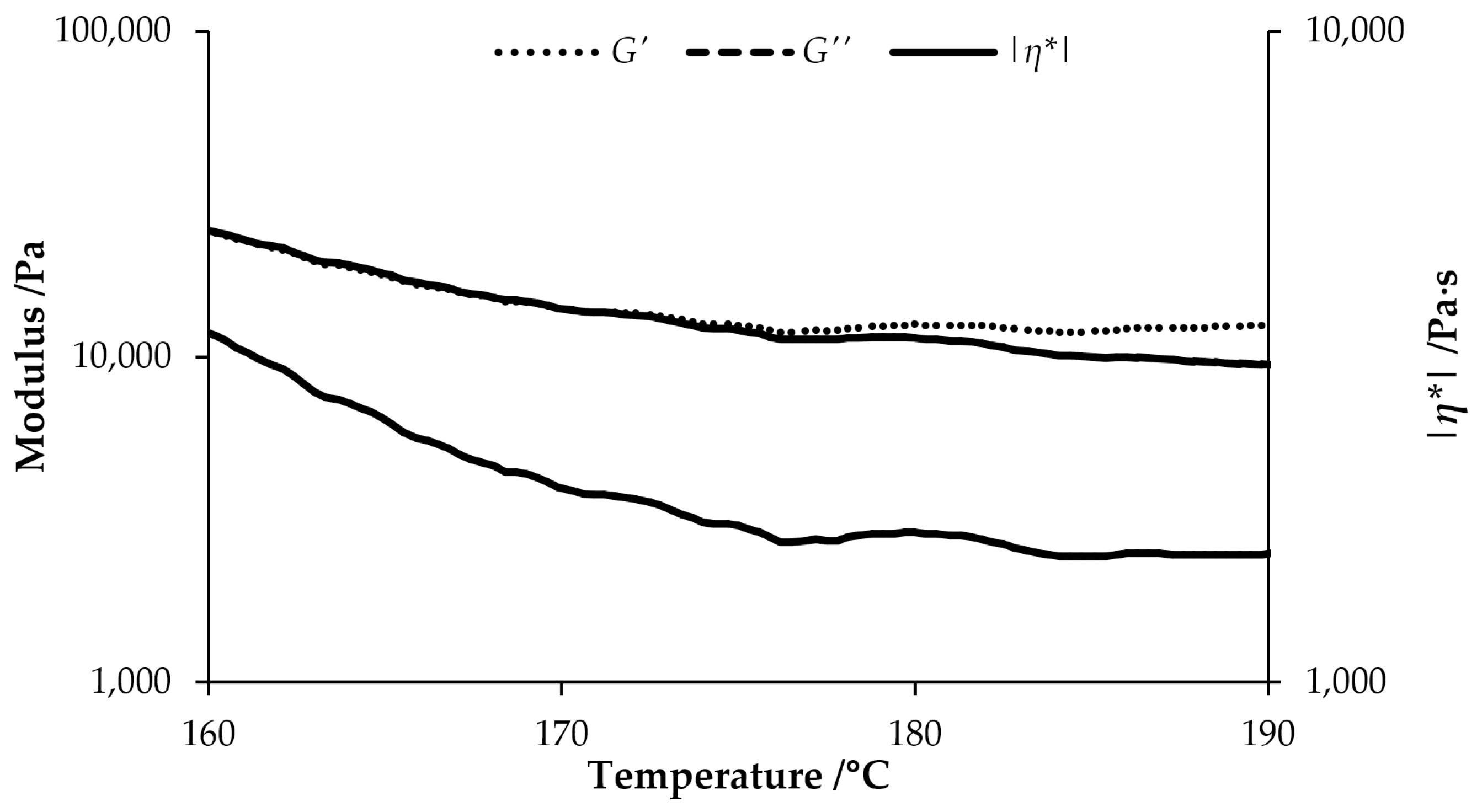 Materials 13 04826 g003 Materials 13 04826 g003