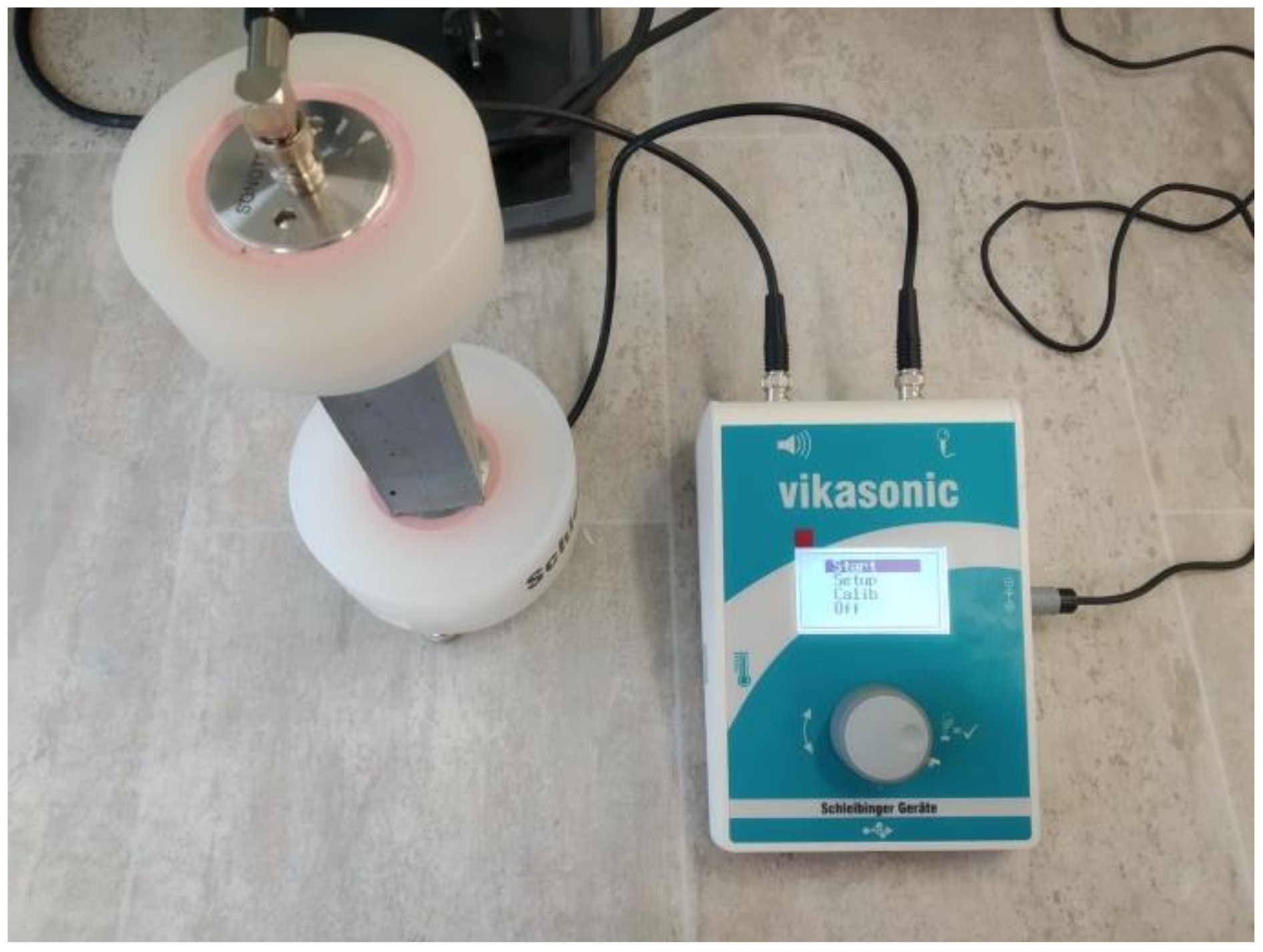 Materials 13 04828 g003