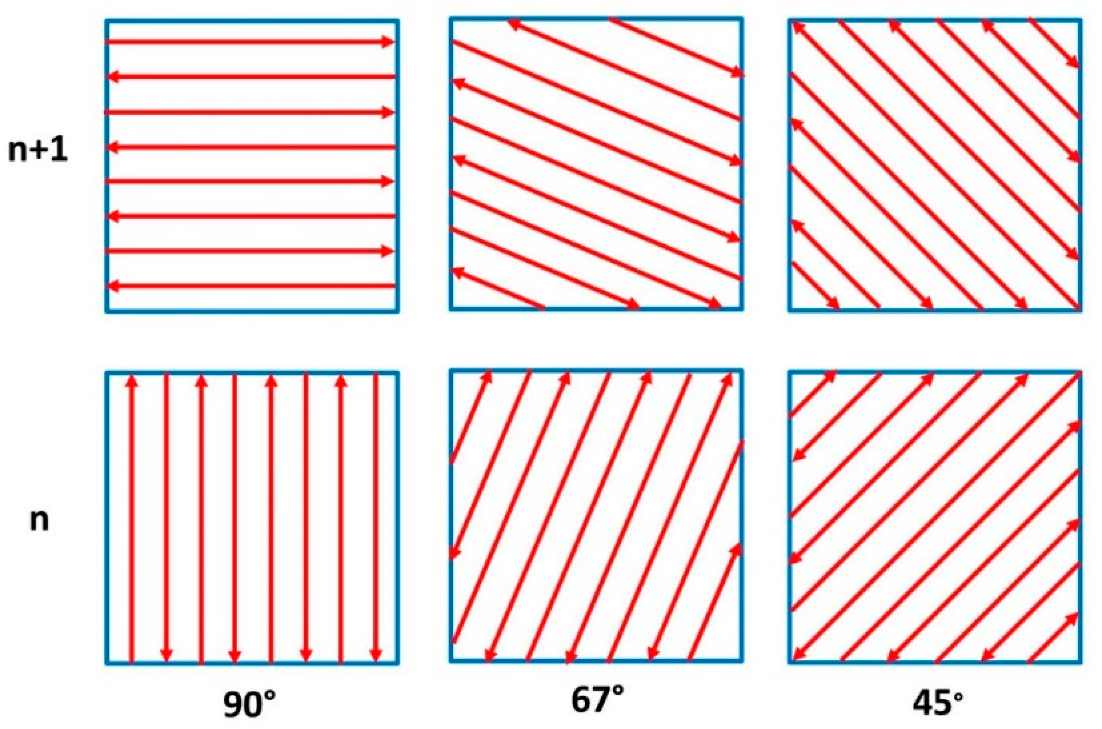 Materials 13 04829 g001 Materials 13 04829 g001