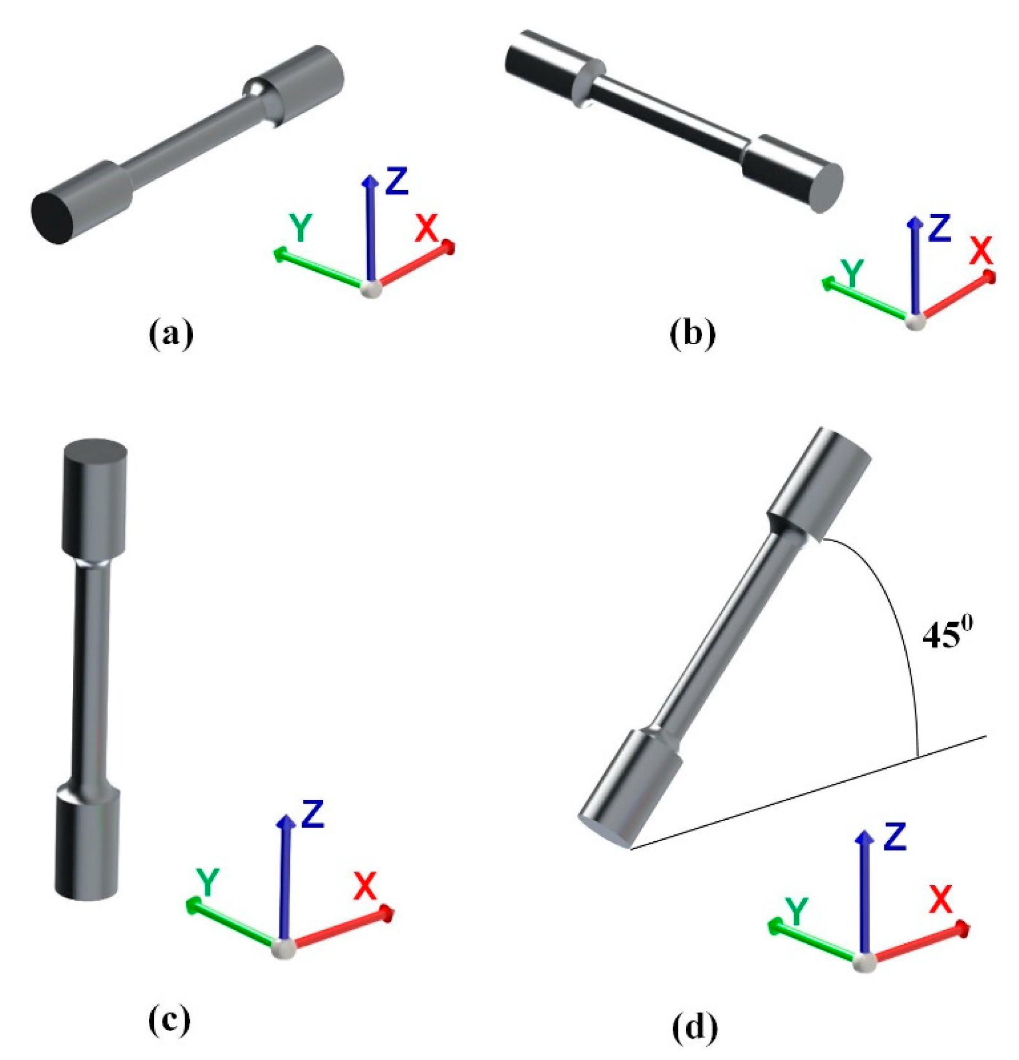 Materials 13 04829 g002 Materials 13 04829 g002