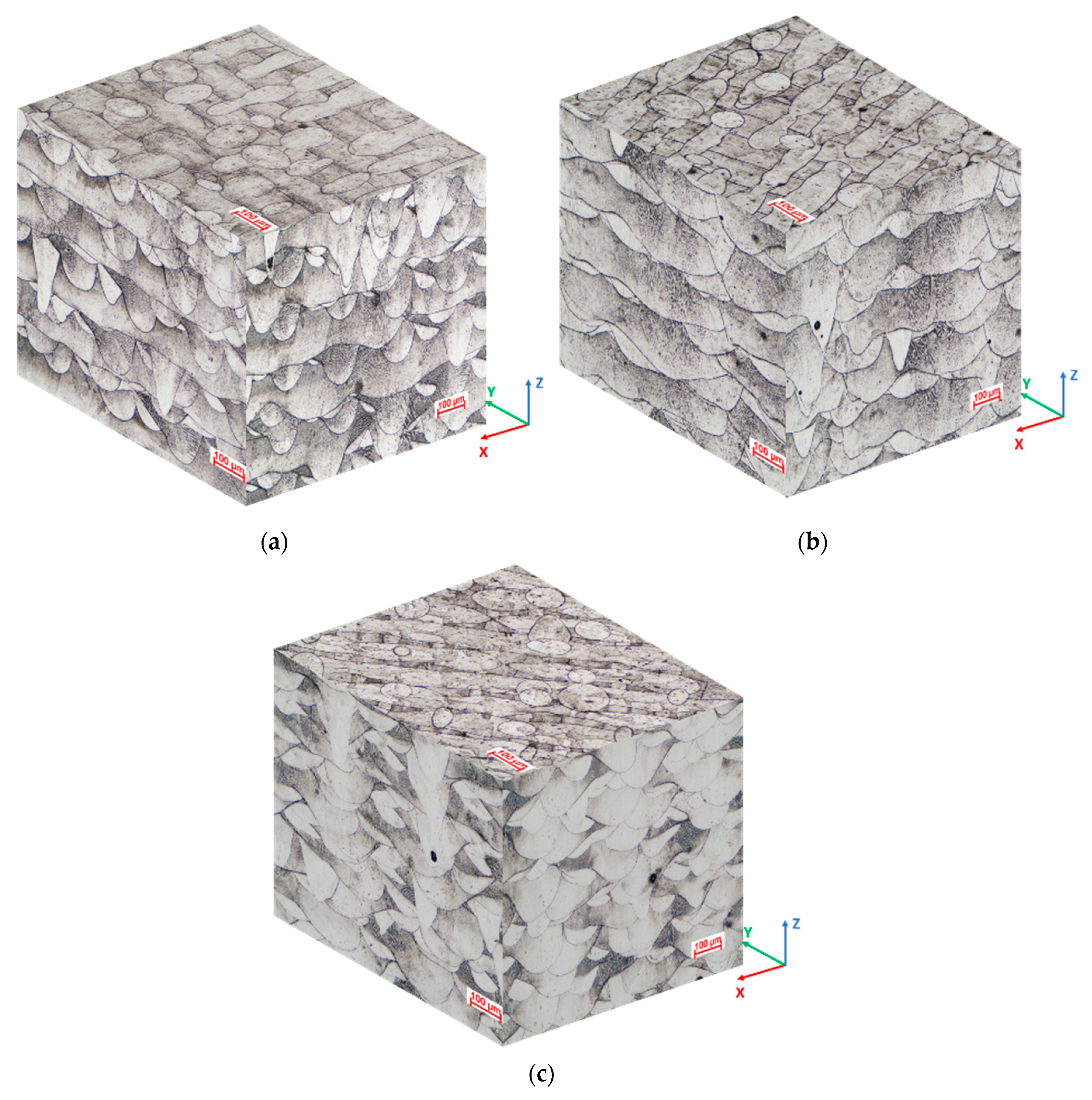Materials 13 04829 g005 Materials 13 04829 g005