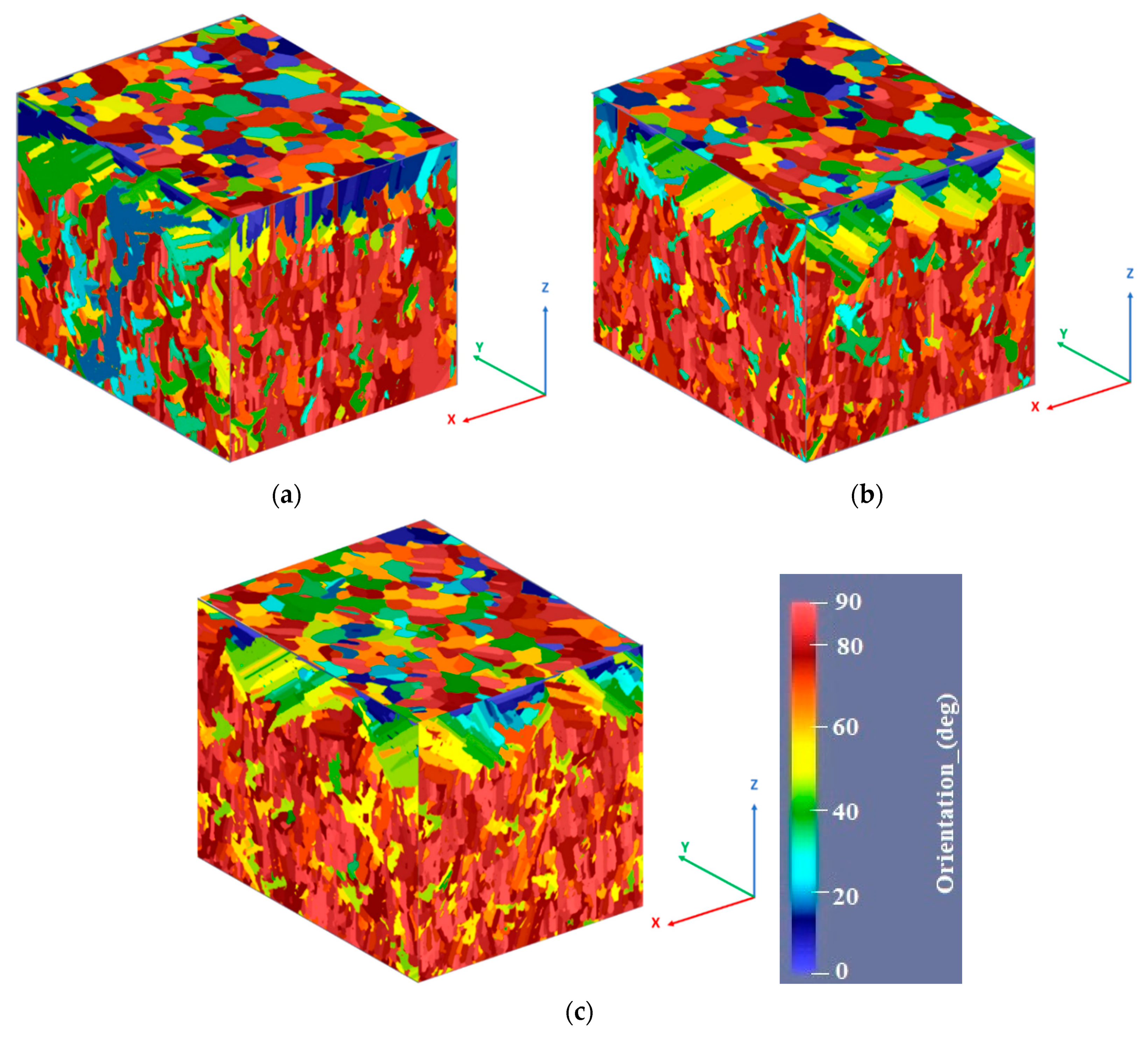 Materials 13 04829 g007 Materials 13 04829 g007