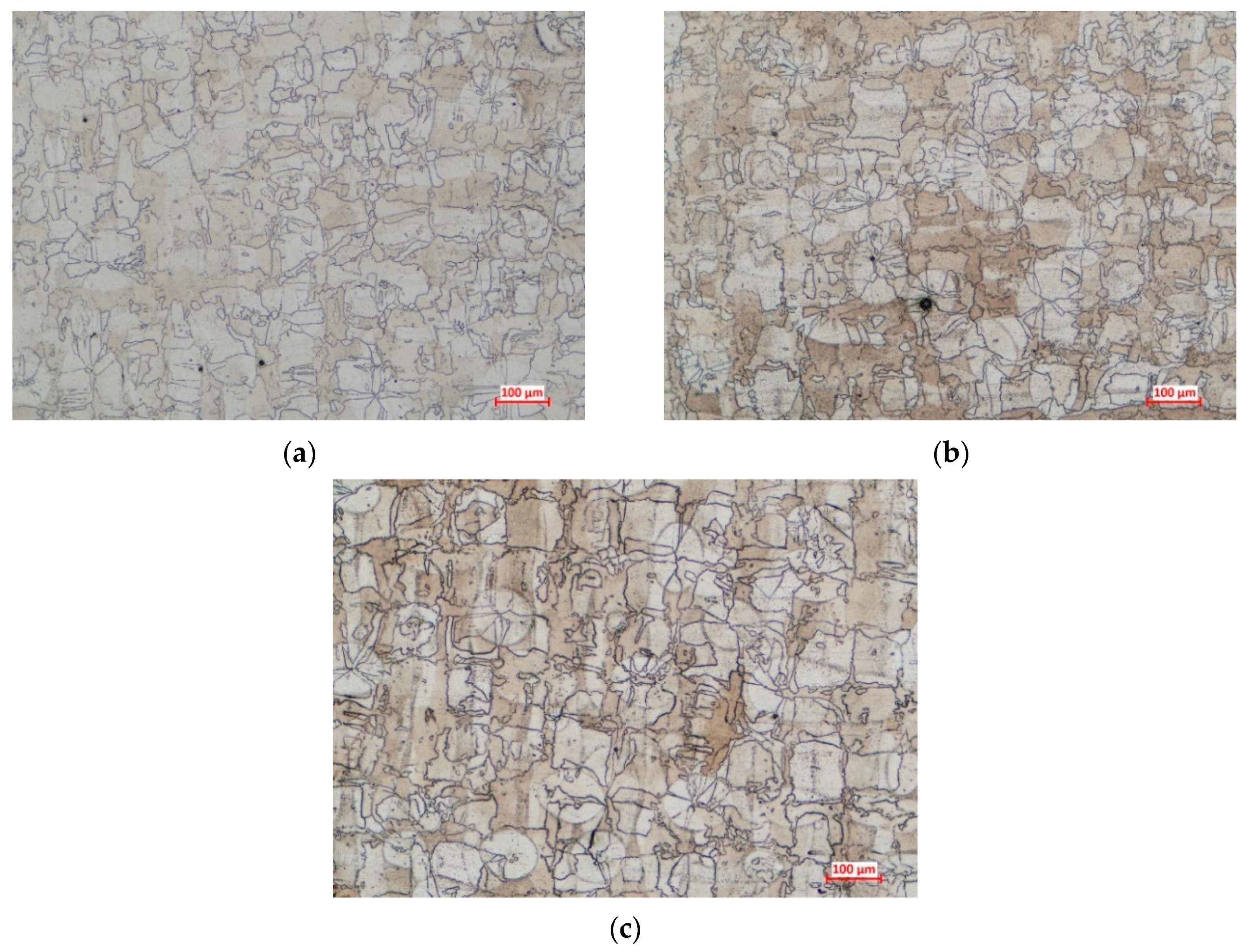 Materials 13 04829 g011 Materials 13 04829 g011