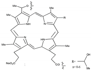 Materials 13 04830 i001 Materials 13 04830 i001
