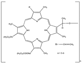 Materials 13 04830 i002 Materials 13 04830 i002