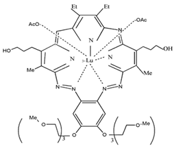 Materials 13 04830 i006 Materials 13 04830 i006