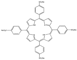 Materials 13 04830 i008 Materials 13 04830 i008