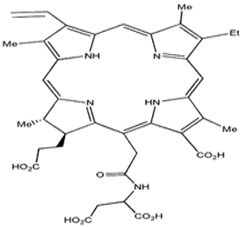 Materials 13 04830 i009 Materials 13 04830 i009