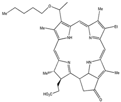 Materials 13 04830 i010 Materials 13 04830 i010