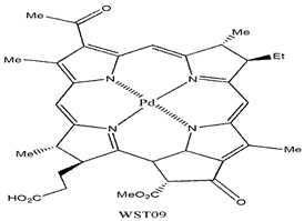 Materials 13 04830 i012 Materials 13 04830 i012