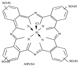 Materials 13 04830 i013 Materials 13 04830 i013