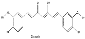 Materials 13 04830 i014 Materials 13 04830 i014