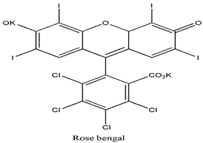 Materials 13 04830 i015 Materials 13 04830 i015