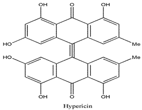 Materials 13 04830 i017 Materials 13 04830 i017