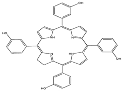 Materials 13 04830 i018 Materials 13 04830 i018