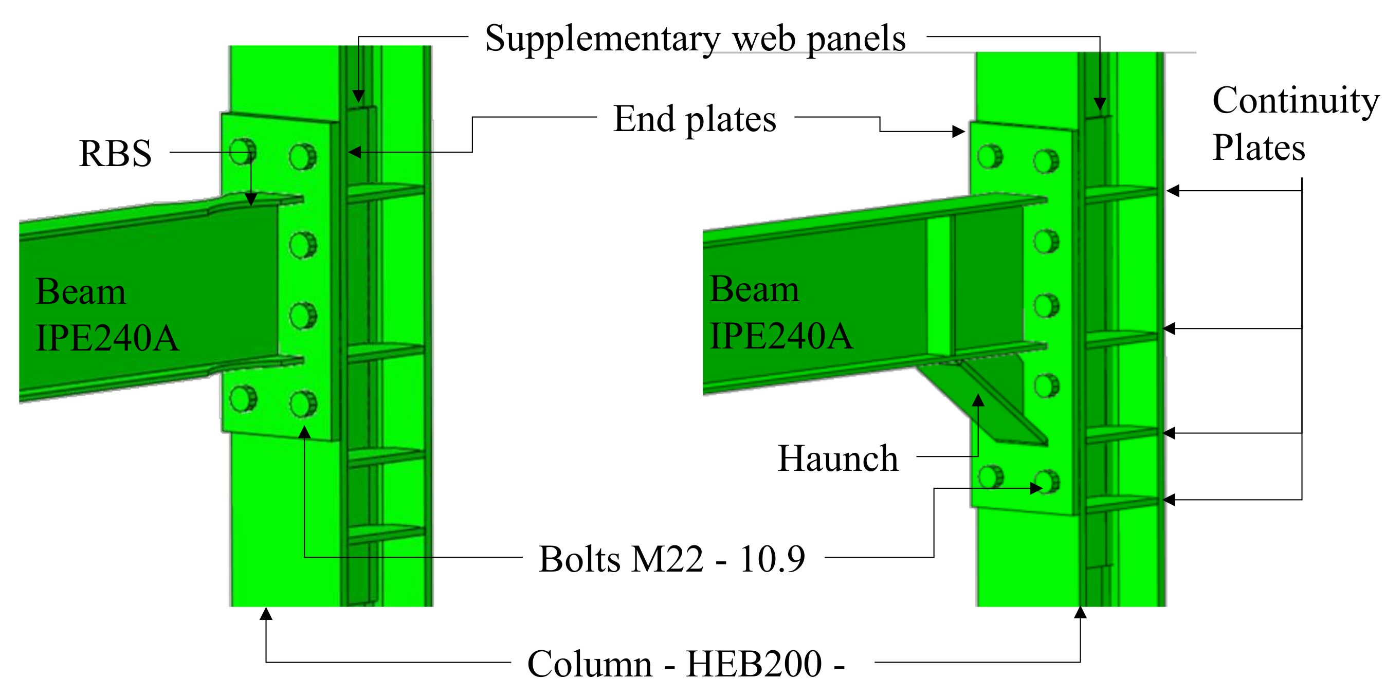 Materials 13 04831 g002 Materials 13 04831 g002