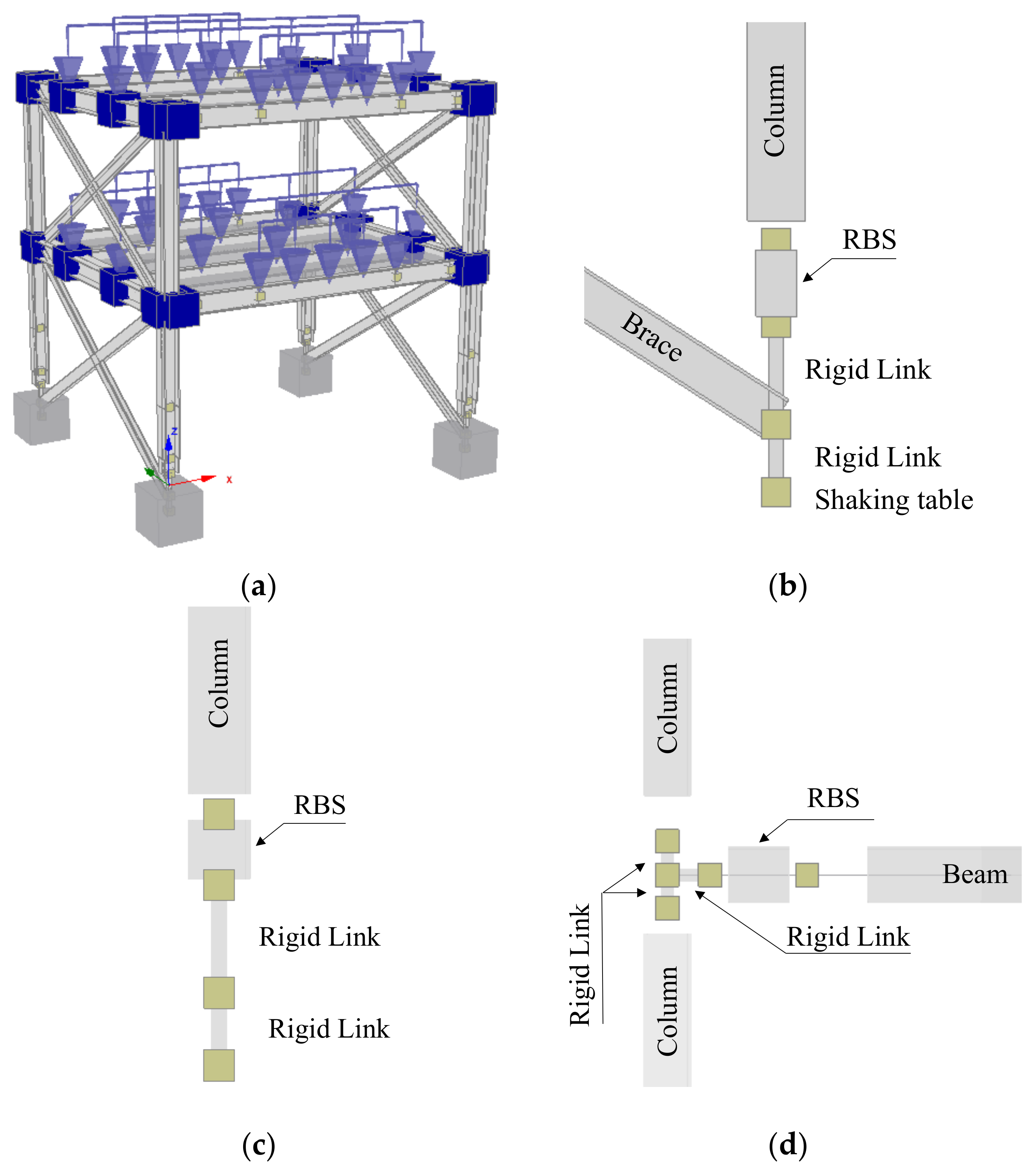 Materials 13 04831 g004 Materials 13 04831 g004