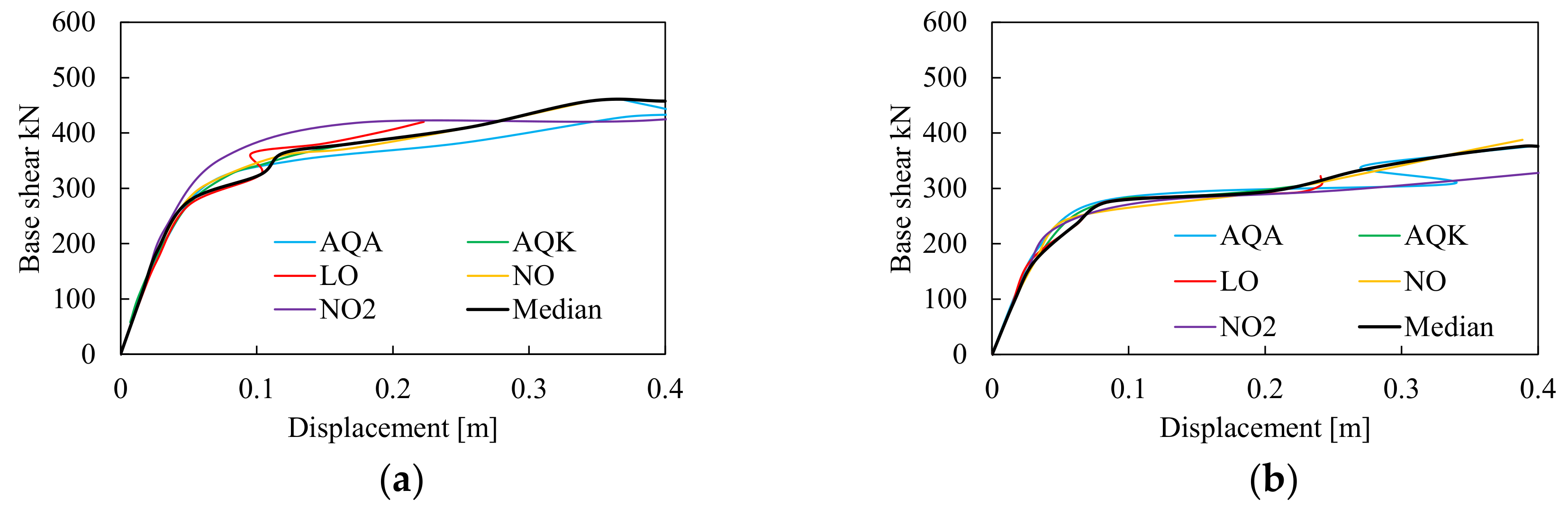 Materials 13 04831 g010 Materials 13 04831 g010