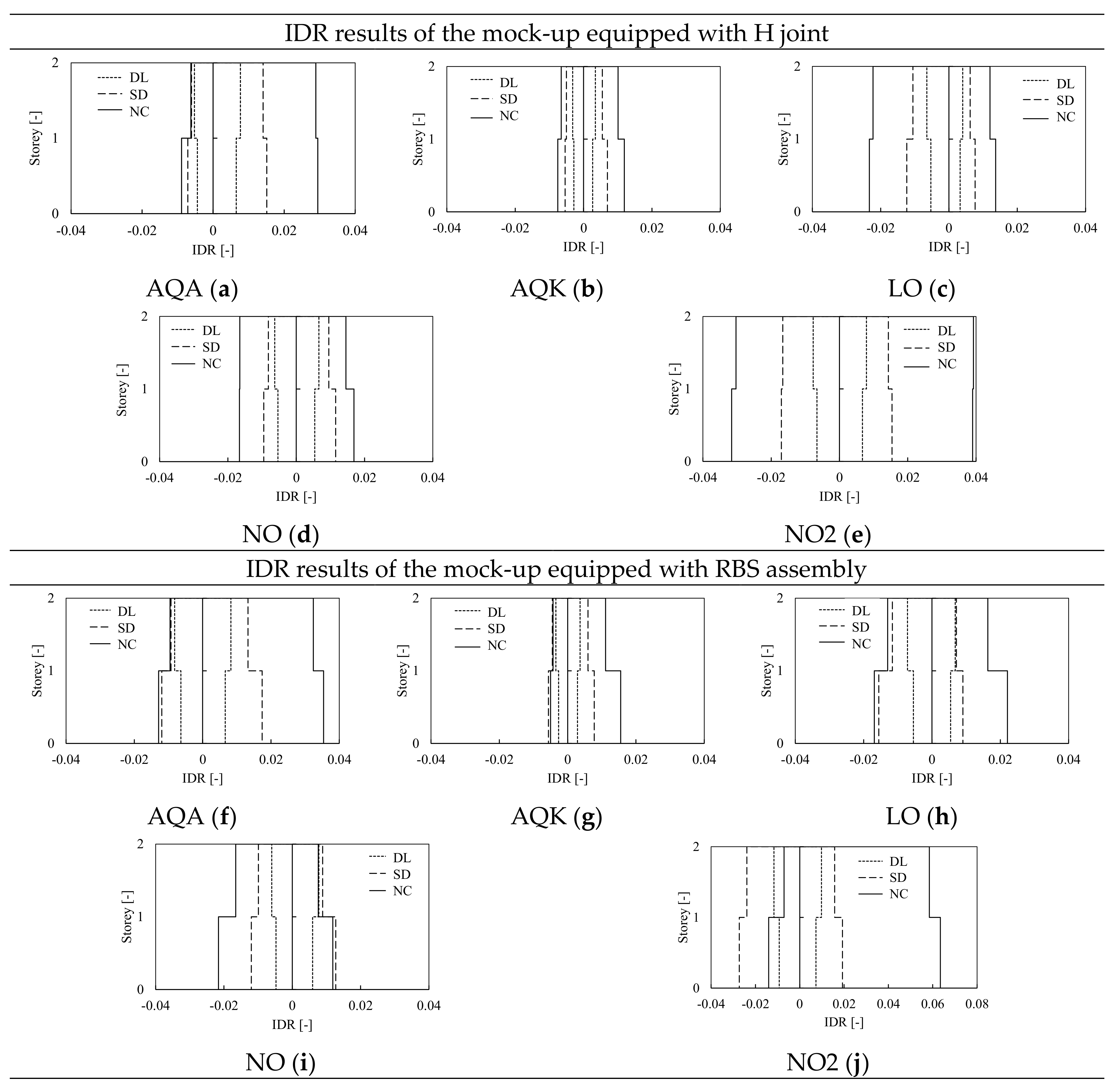 Materials 13 04831 g011 Materials 13 04831 g011