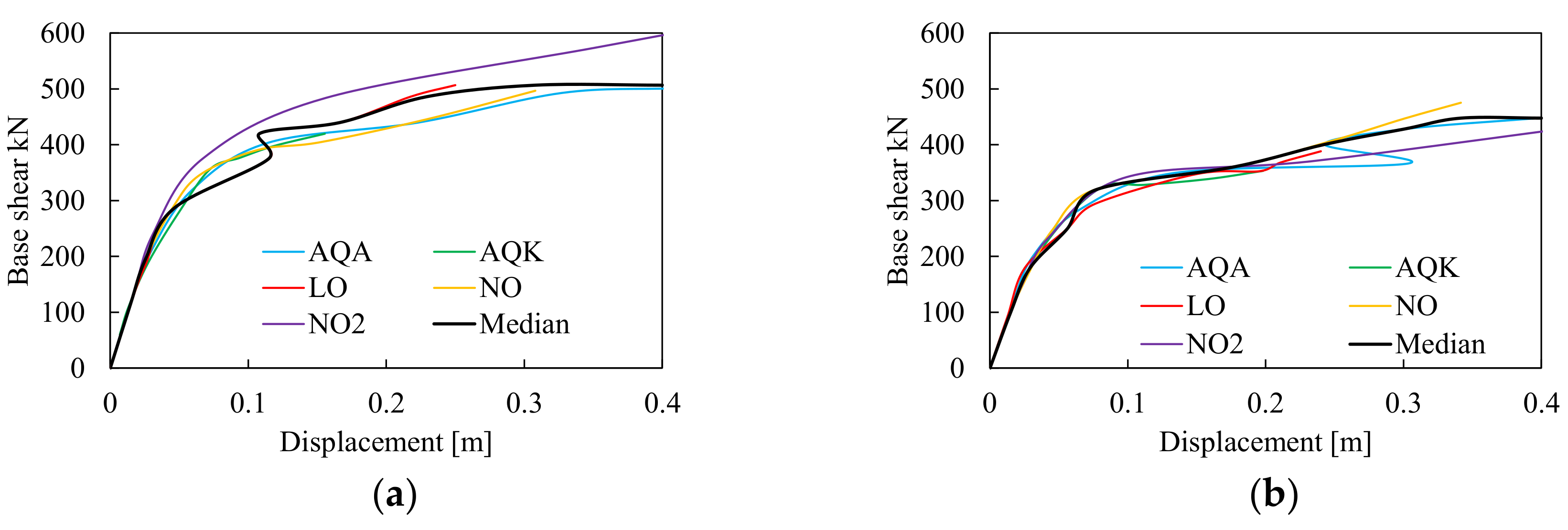 Materials 13 04831 g012 Materials 13 04831 g012