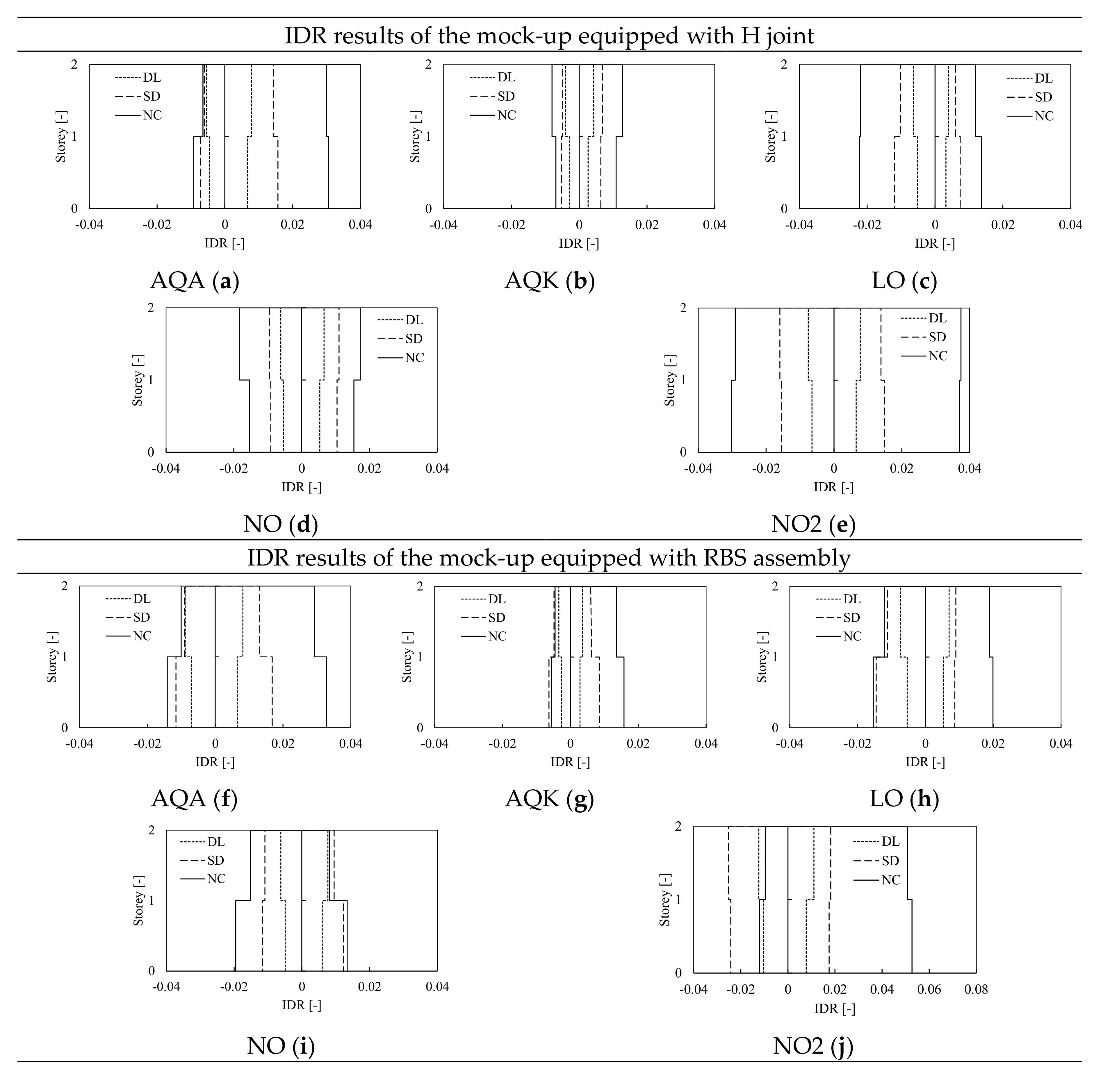 Materials 13 04831 g013 Materials 13 04831 g013