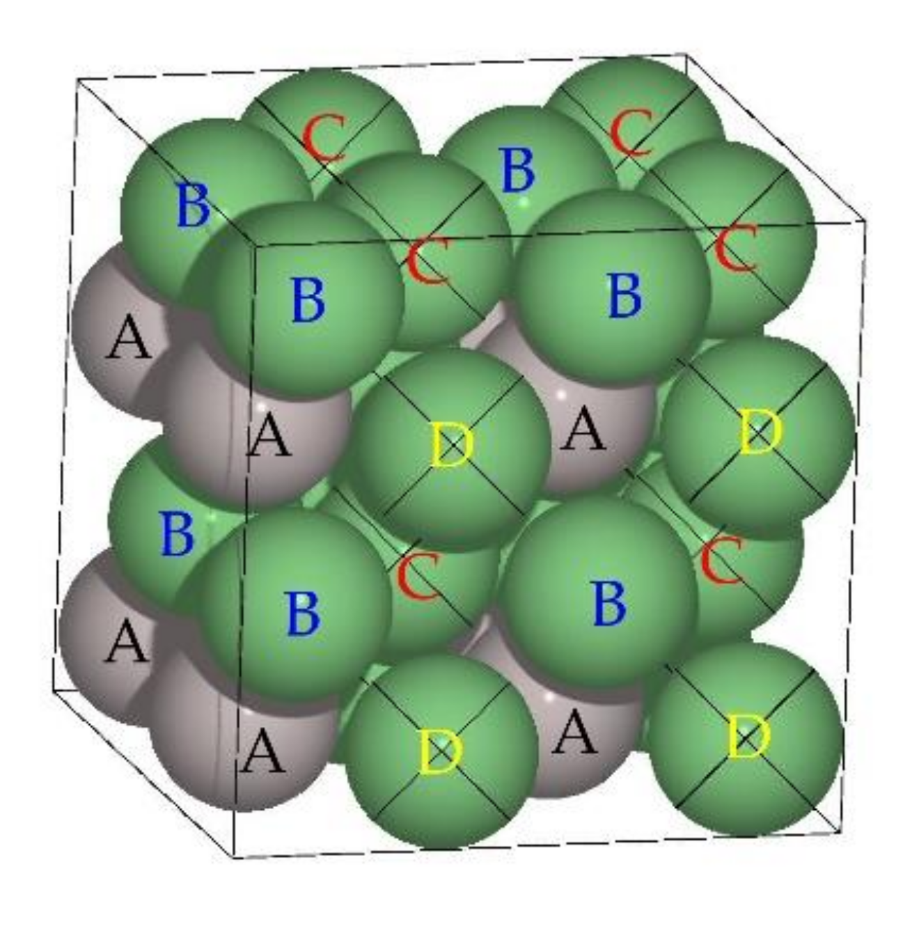 Materials 13 04832 g001 Materials 13 04832 g001