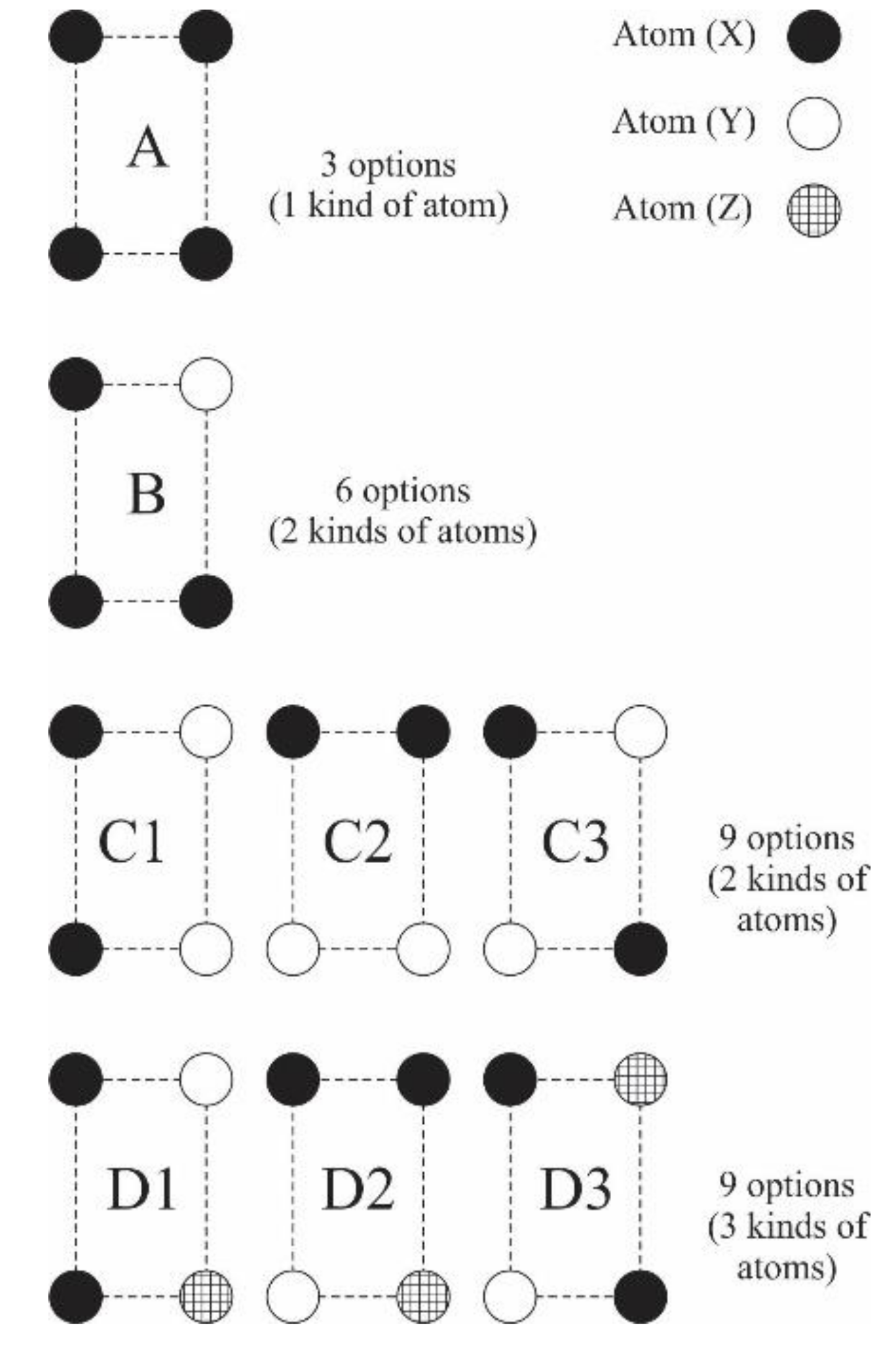 Materials 13 04832 g002 Materials 13 04832 g002