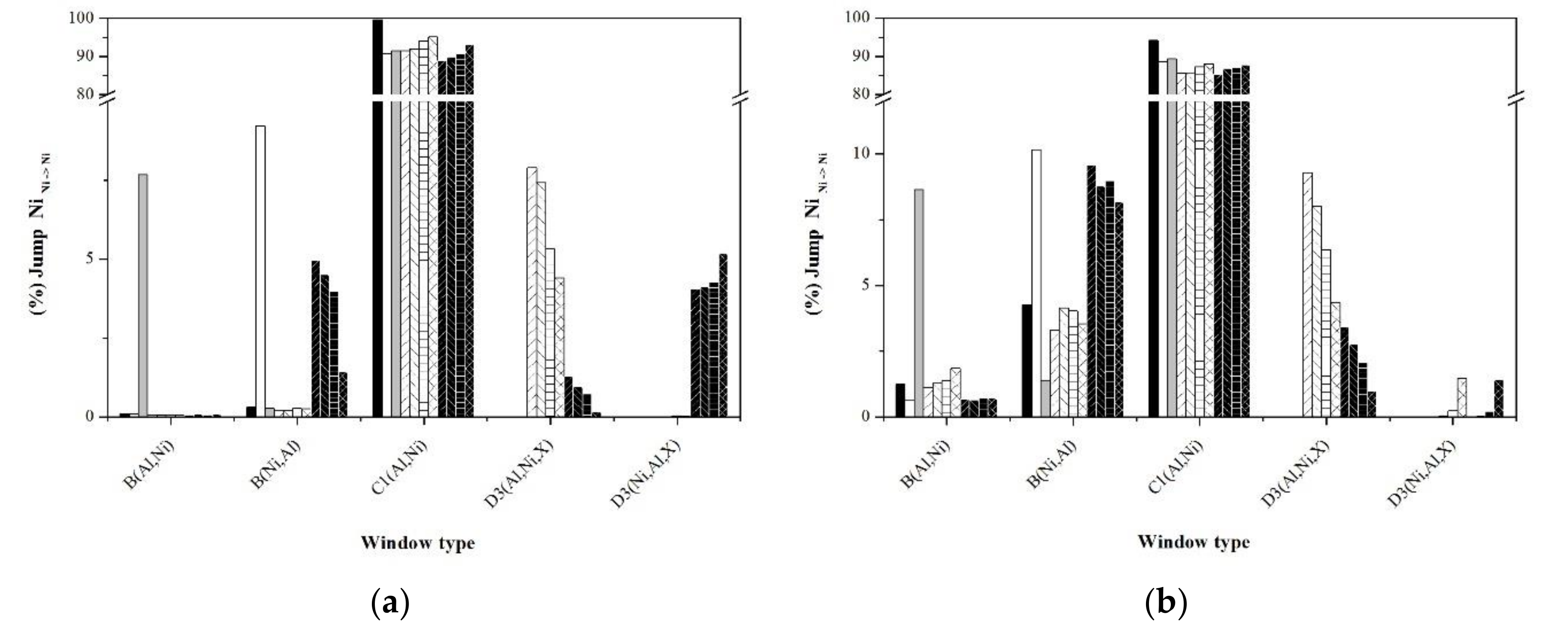 Materials 13 04832 g010 Materials 13 04832 g010