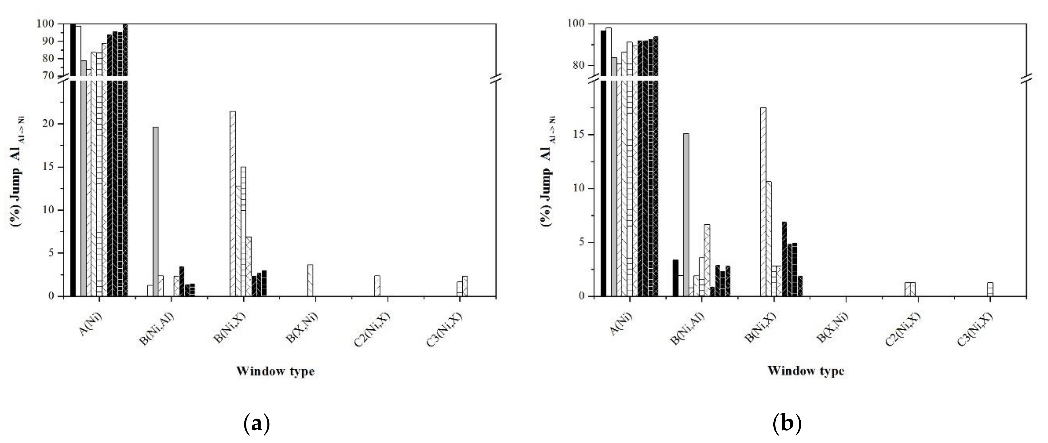 Materials 13 04832 g011 Materials 13 04832 g011