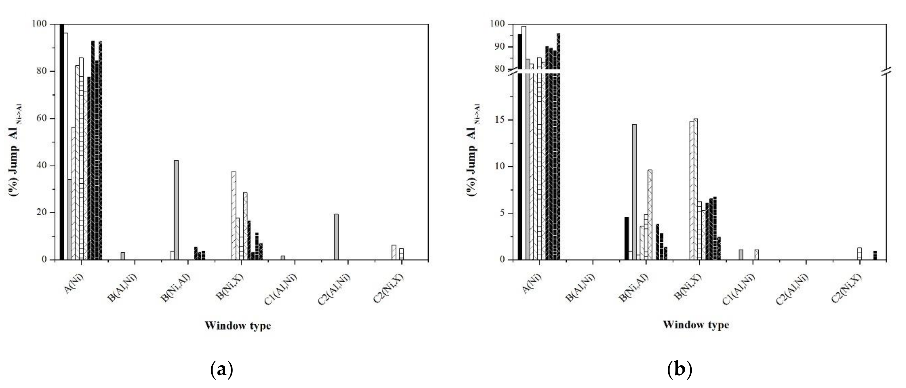 Materials 13 04832 g012 Materials 13 04832 g012