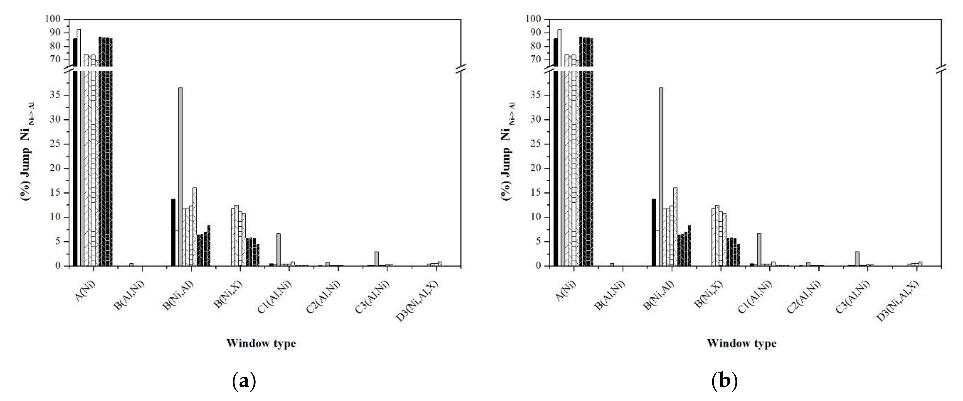 Materials 13 04832 g013 Materials 13 04832 g013
