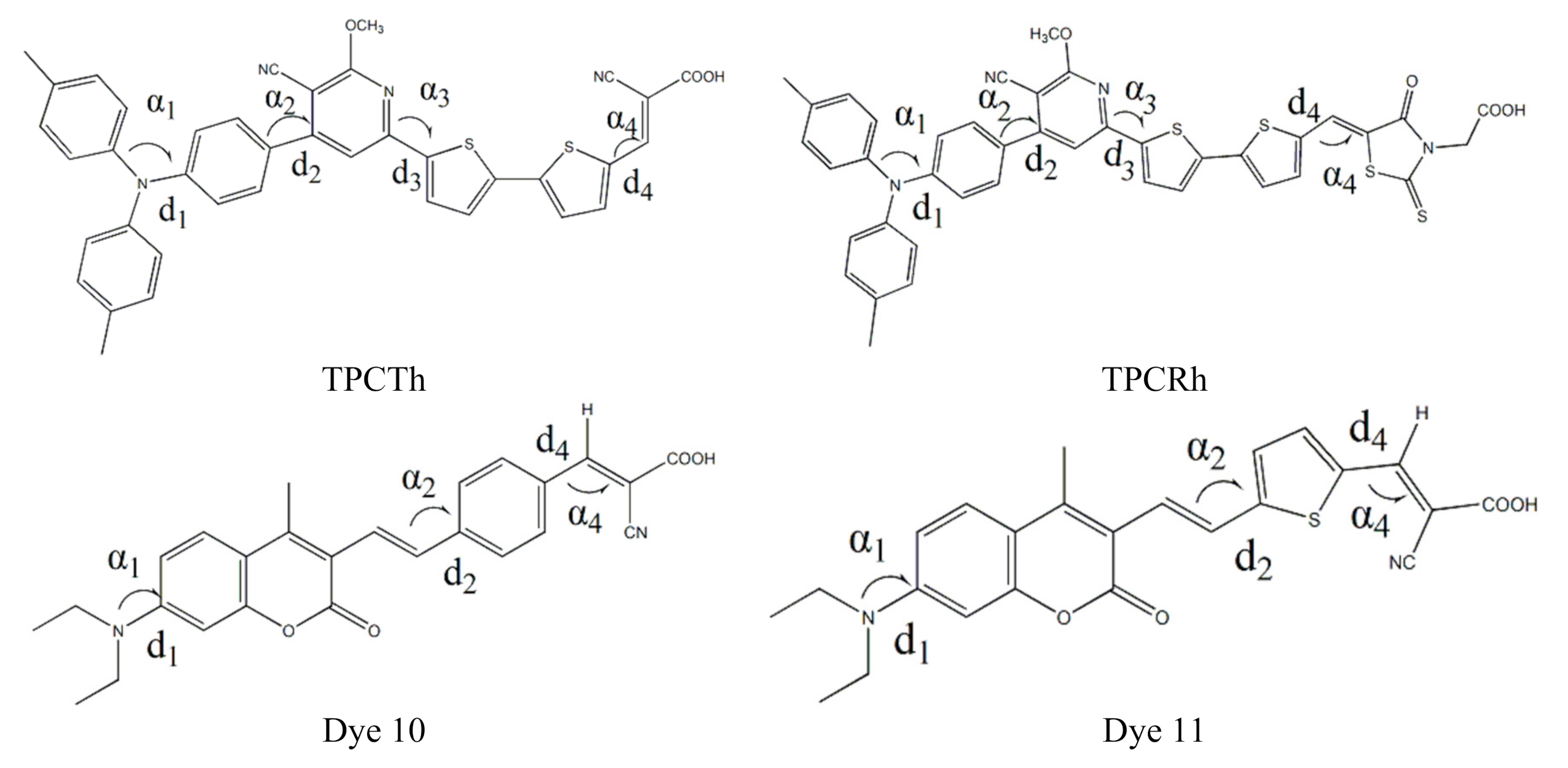 Materials 13 04834 g001 Materials 13 04834 g001