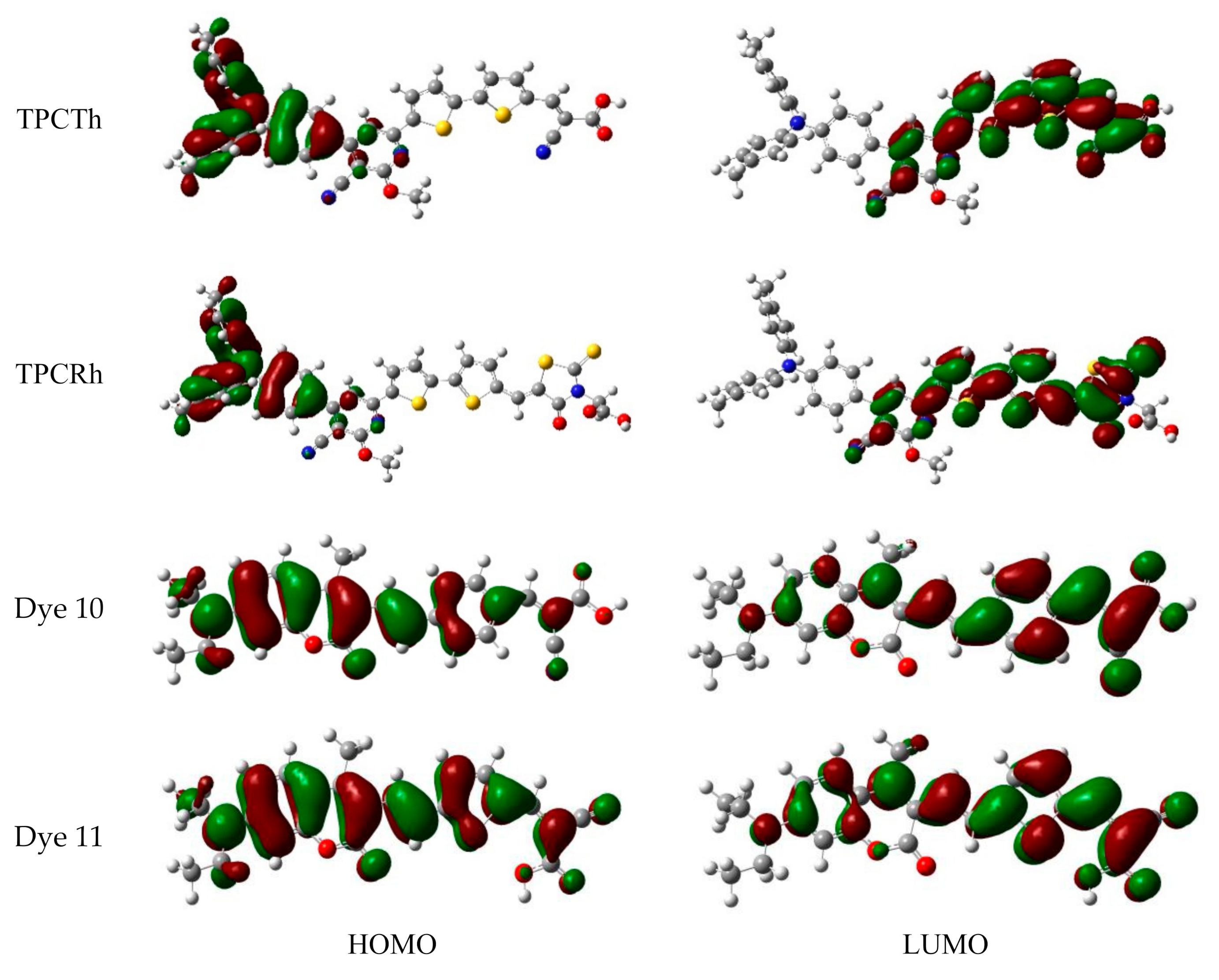 Materials 13 04834 g002 Materials 13 04834 g002