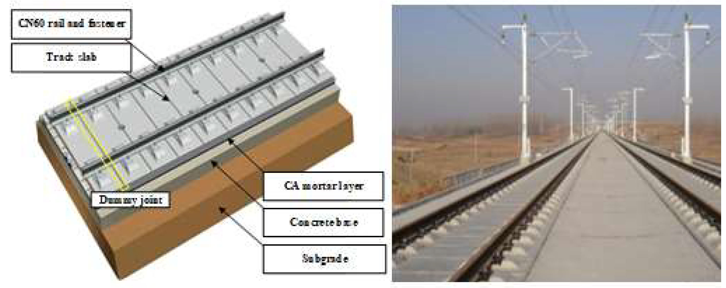 Materials 13 04837 g001