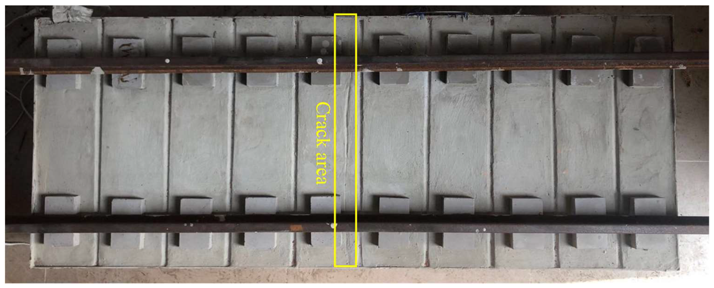 Materials 13 04837 g008