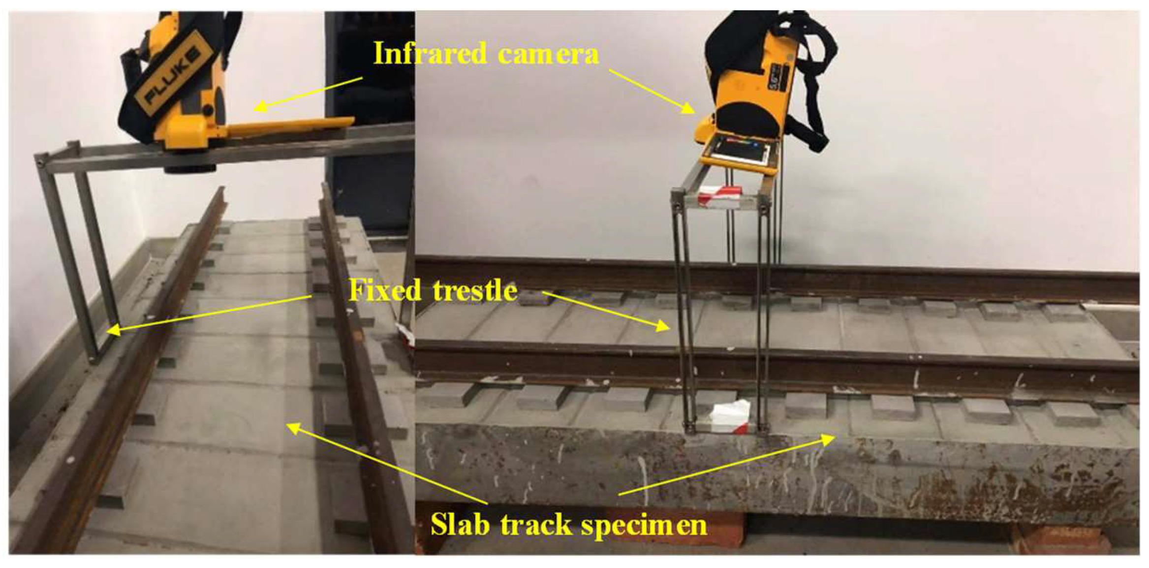 Materials 13 04837 g009