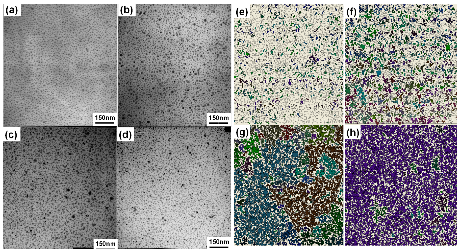 Materials 13 04838 g004