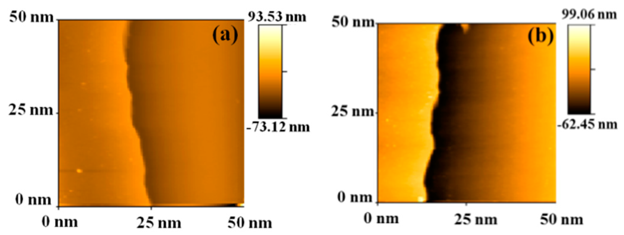 Materials 13 04839 g005 Materials 13 04839 g005