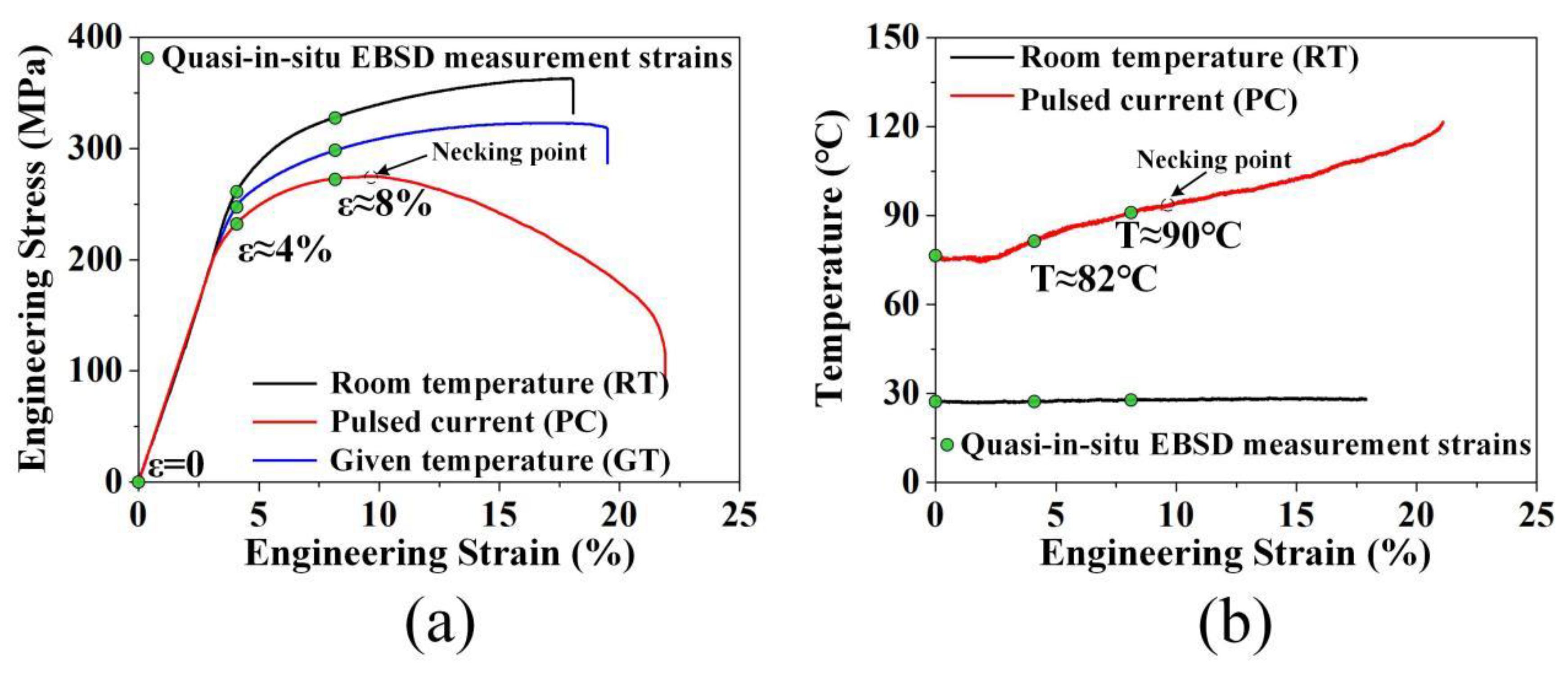 Materials 13 04840 g002 Materials 13 04840 g002