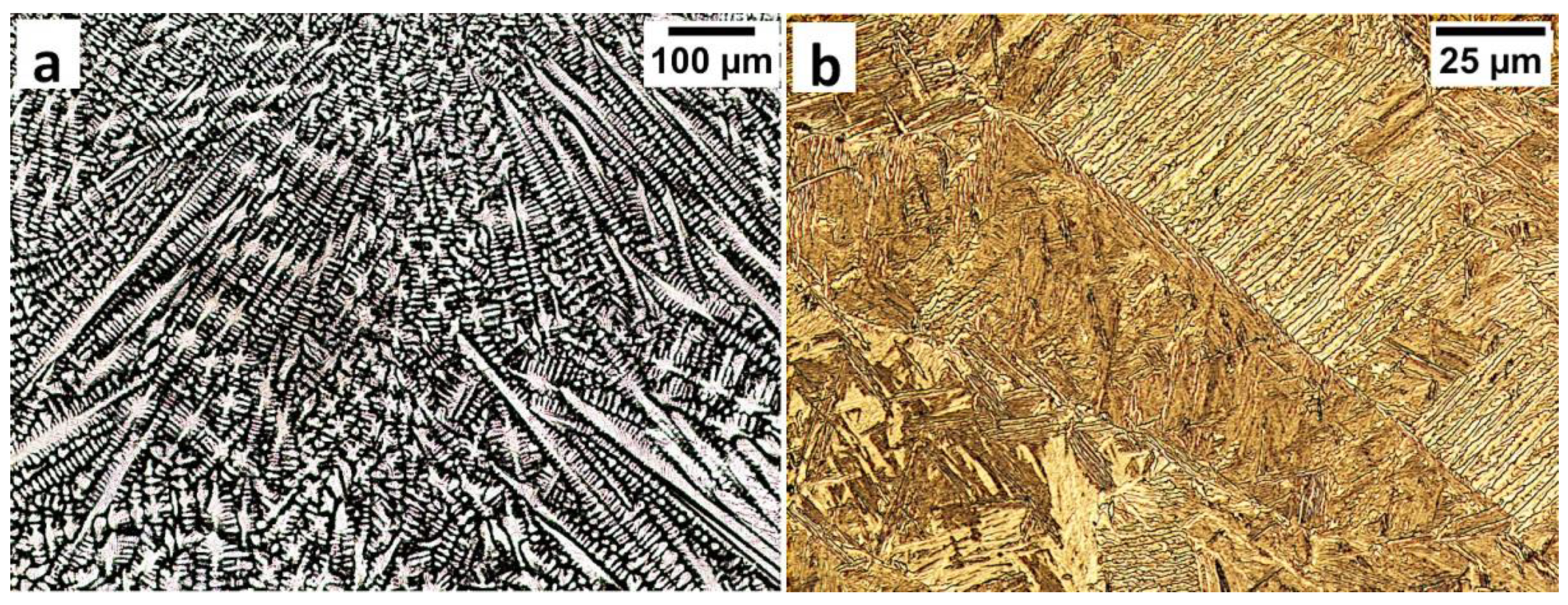 Materials 13 04841 g005 Materials 13 04841 g005