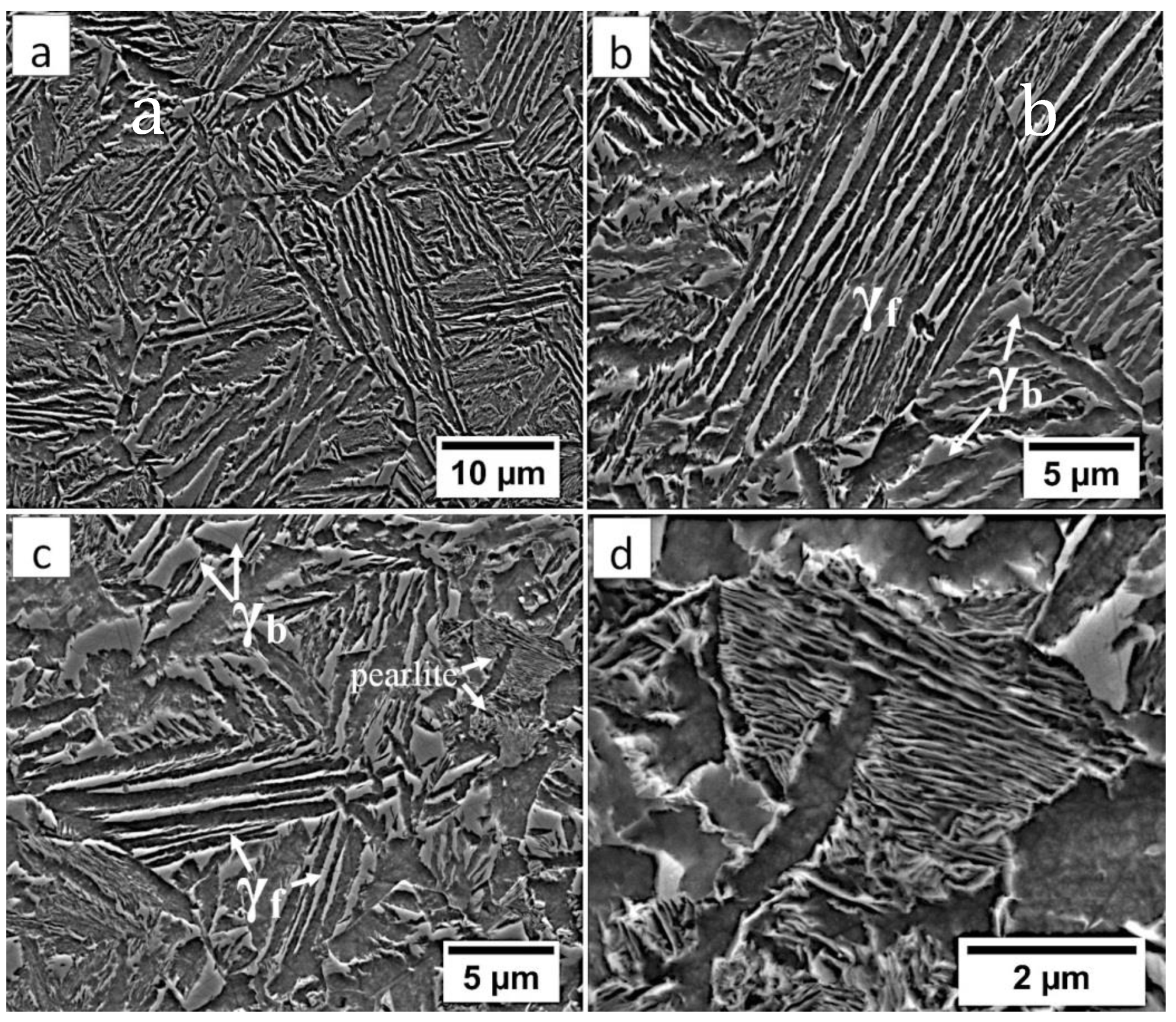 Materials 13 04841 g009 Materials 13 04841 g009