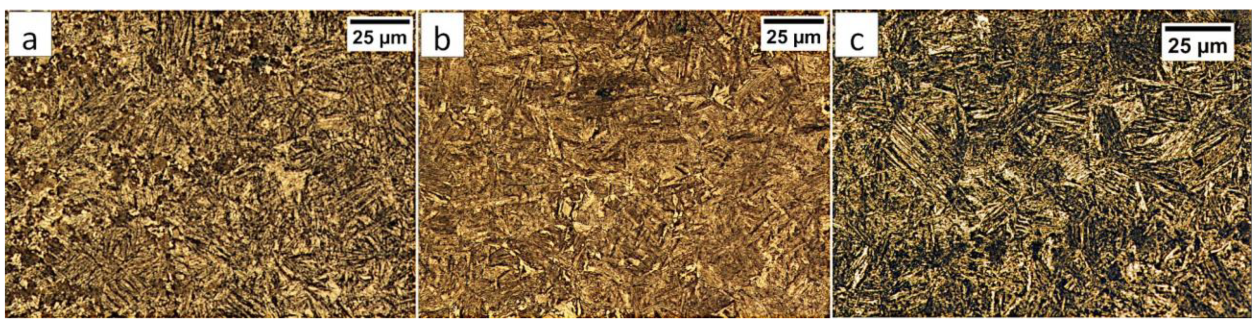 Materials 13 04841 g012 Materials 13 04841 g012