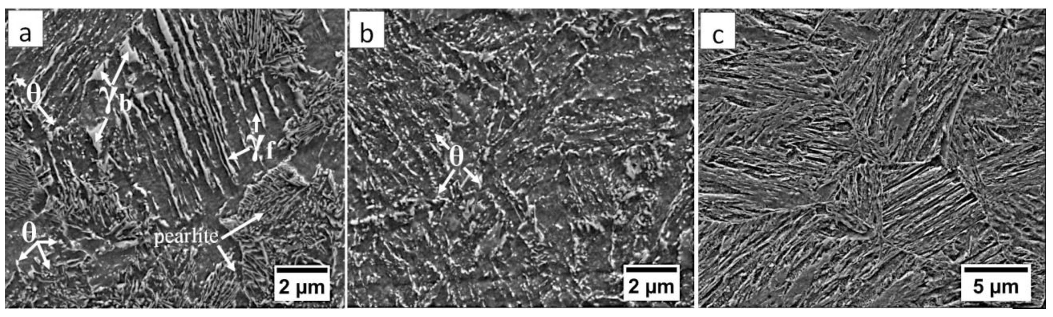 Materials 13 04841 g013 Materials 13 04841 g013