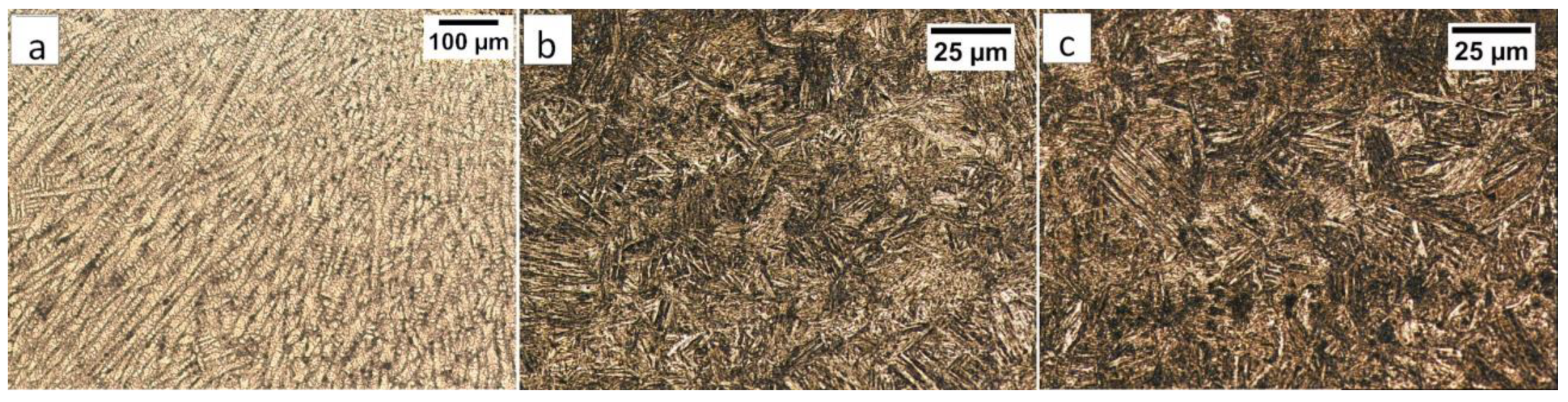 Materials 13 04841 g017 Materials 13 04841 g017