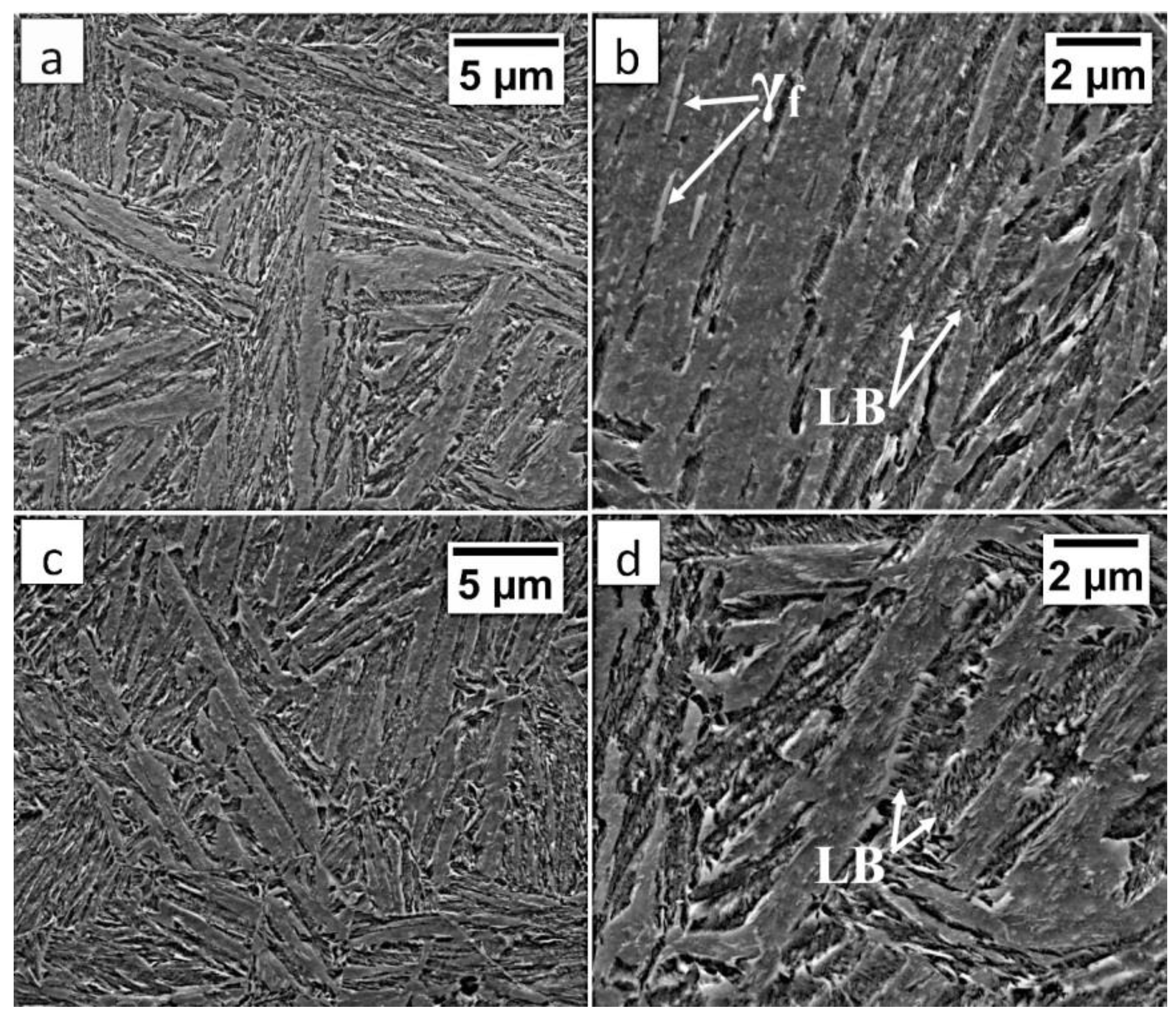 Materials 13 04841 g018 Materials 13 04841 g018