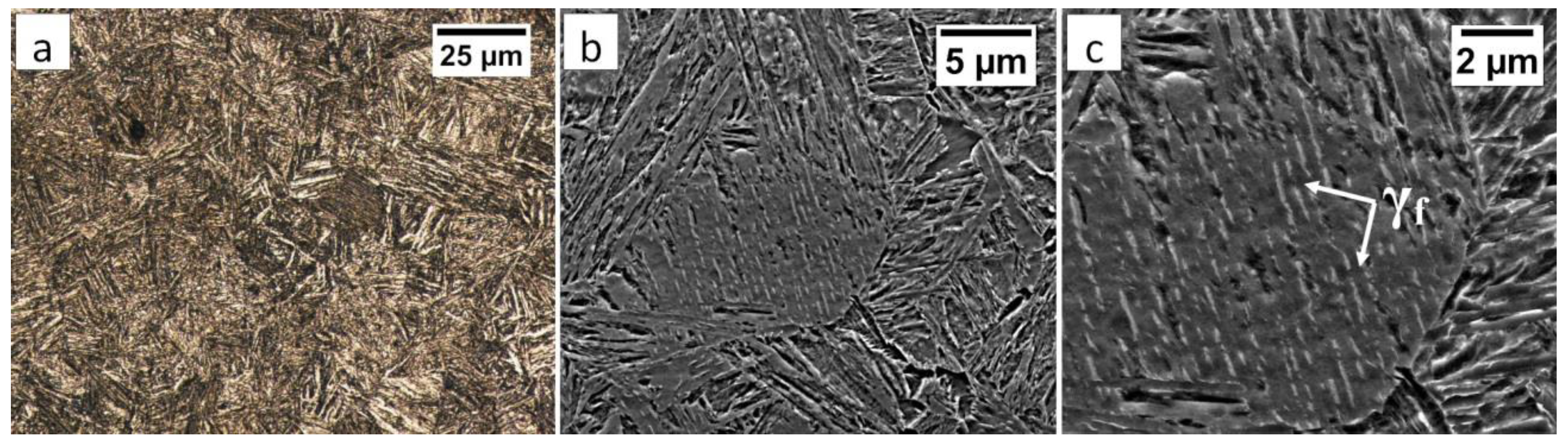 Materials 13 04841 g020 Materials 13 04841 g020